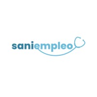 Saniempleo.es logo - Similar company to Escuela Latinoamericana De Gestión Y Negocios - Elgen