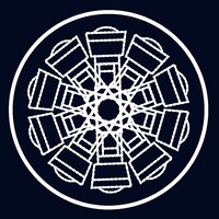 StellaScope logo - Similar company to Unpacking