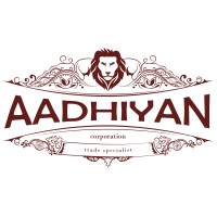 Aadhiyan Corporation logo - Similar company to Inoaura Technologies