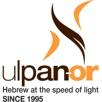 Ulpan-Or International logo - Similar company to 3V Communications Ltd.