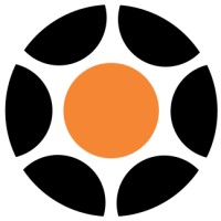 Marcopolo Argentina logo - Similar company to Impack Sa