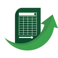 Spreadsheets Expert logo - Similar company to Microsoft Excel Or Google Spreadsheet Expert