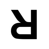 RADIUS CCA logo - Similar company to Webartsy