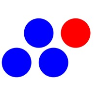 Ingecom Strutture S.R.L.