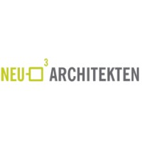 NEURAUM Architekten logo - Similar company to Plan B Architekten & Ingenieure