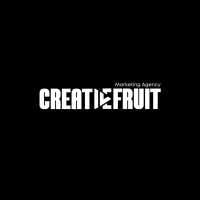 Creative Fruit Marketing Agency logo - Similar company to Fruit Creatives