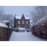 B&B De Oude Pastorie