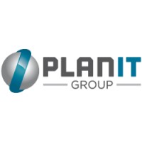PlanIT Group, LLC logo - Similar company to Planit