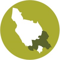 Upphandlingscenter Falu-Borlänge regionen logo - Similar company to Upphandlingsdialog Dalarna