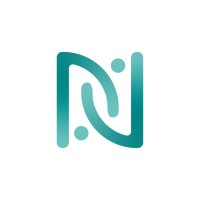 Novera.MD logo - Similar company to Nawa
