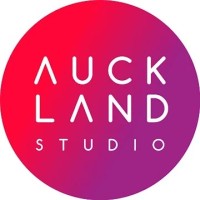 PT Auckland Digital Kreatif logo - Similar company to Amco Creative Agency