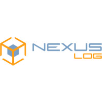 NEXUS LOGISTICA E TRANSPORTE logo - Similar company to Unixlog