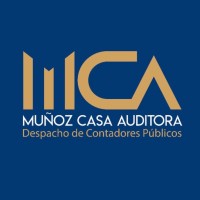 Muñoz Casa Auditora