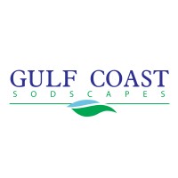 Gulf Coast SodScapes, LLC logo - Similar company to Willco Development