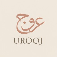 Urooj logo - Similar company to Trevatutor