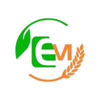 EMMITTEX AGRO INDUSTRY LIMITED logo - Similar company to Geocardinal Engineering Services Limited
