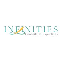 INFINITIES CONSEILS ET EXPERTISES logo - Similar company to Numeriance