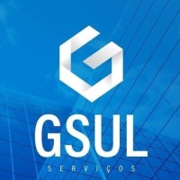 GSUL - SOLUÇÕES EM TERCEIRIZAÇÃO DE SERVIÇOS logo - Similar company to Its Facilities