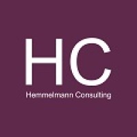 HEMMELMANN CONSULTING logo - Similar company to Hc Group Danışmanlık A.S.