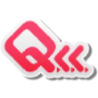 Qll Pte. Ltd. - Quick Language Learning Inc. Ltd.