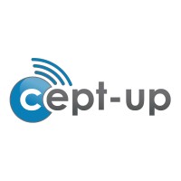 cept-up® logo - Similar company to Imaplan