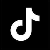 TikTok for Business Europe logo - Similar company to Tiktok For Developers