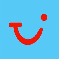 TUI TravelCenter logo - Similar company to Dertour.Ro