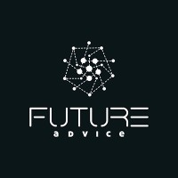 Daniel Kafer Consulting Ltd logo - Similar company to Sympact®