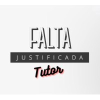Falta Justificada Tutor logo - Similar company to Radiante Light Art Studio