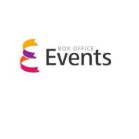 Box Office Events