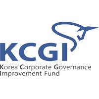 KCGI logo - Similar company to Align Partners Capital Management