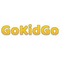 Gokidgo