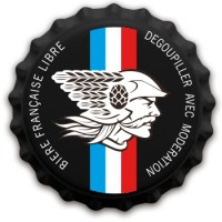 BRASSERIE CAPORAL logo - Similar company to Oranges & Co