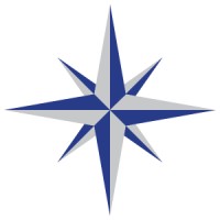 Nevastar Finance logo - Similar company to Y Tree