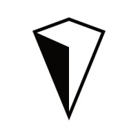 Fiberpro logo - Similar company to Uh Car