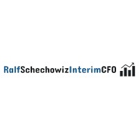 Dr  Ralf Schechowiz - Interim Management logo - Similar company to Virtrex