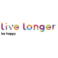 Live Longer Be Happy logo - Similar company to Live Longer Better