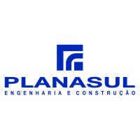 Planasul Engenharia logo - Similar company to Tuamutunga
