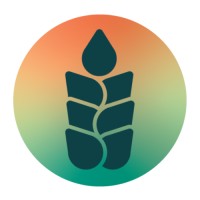 Mallee Sustainable Farming logo - Similar company to Cresting (Circular Economy: Sustainability Implications And Guiding Progress)