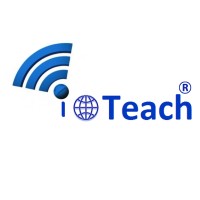 Ioteach