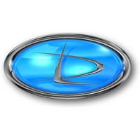 Lucid Dreams Animation logo - Similar company to Element X