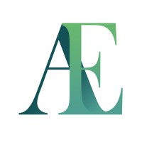 Anat Eshed Glazer CPA & Business Consulting logo - Similar company to Beach Please Tlv