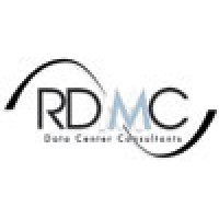 Robert Derector Mission Critical logo - Similar company to Robert Derector Associates