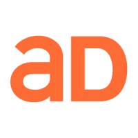 ADDIUM COMUNICACION logo - Similar company to Iddium Comunicación Digital