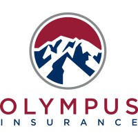 Olympus Insurance logo - Similar company to Bjs Aviation Inc.