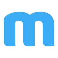 Meeto logo - Similar company to Sn Software Solution