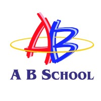 AB School