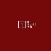 One Square Yard