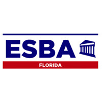 ESBA Florida logo - Similar company to Esba-U