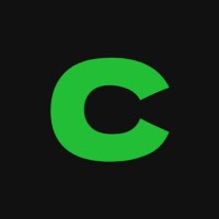 Cordi logo - Similar company to Game Analysis And Design Interest Group